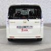 honda stepwagon 2010 -HONDA--Stepwgn DBA-RK5--RK5-1039678---HONDA--Stepwgn DBA-RK5--RK5-1039678- image 14