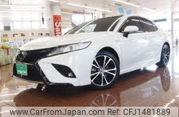 toyota camry 2020 quick_quick_DAA-AXVH70_AXVH70-1064239