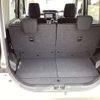 mitsubishi delica-d2 2024 -MITSUBISHI--Delica D2 5AA-MB37S--MB37S-611691---MITSUBISHI--Delica D2 5AA-MB37S--MB37S-611691- image 10