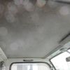 isuzu elf-truck 2014 GOO_NET_EXCHANGE_0800210A30250623W001 image 55