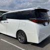 toyota alphard 2023 quick_quick_6AA-AAHH40W_AAHH40-0003295 image 2