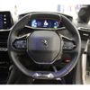 peugeot e-208 2023 -PEUGEOT--Peugeot E-208 ZAA-P21ZK01--VR3UHZKXZNT112997---PEUGEOT--Peugeot E-208 ZAA-P21ZK01--VR3UHZKXZNT112997- image 7