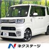 daihatsu wake 2019 -DAIHATSU--WAKE DBA-LA700S--LA700S-0149453---DAIHATSU--WAKE DBA-LA700S--LA700S-0149453- image 1