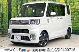 daihatsu wake 2019 -DAIHATSU--WAKE DBA-LA700S--LA700S-0149453---DAIHATSU--WAKE DBA-LA700S--LA700S-0149453-