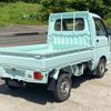 daihatsu hijet-truck 1999 ee48ea379aa30e104ded976f5ffc88de image 5