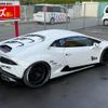 lamborghini huracan 2015 quick_quick_ABA-ZFCSJ_ZHWEC1ZF5FLA02788 image 10