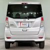 nissan dayz-roox 2017 quick_quick_B21A_B21A-0363148 image 16