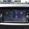 nissan caravan-van 2019 -NISSAN--Caravan Van VR2E26--121062---NISSAN--Caravan Van VR2E26--121062- image 21