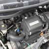 honda n-wgn 2014 -HONDA 【群馬 583ｿ3008】--N WGN JH1--1073755---HONDA 【群馬 583ｿ3008】--N WGN JH1--1073755- image 29