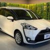 toyota sienta 2018 -TOYOTA--Sienta DBA-NSP170G--NSP170G-7145419---TOYOTA--Sienta DBA-NSP170G--NSP170G-7145419- image 18