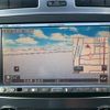 mercedes-benz c-class-coupe 2006 CFJ1552397 image 36