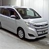 toyota noah 2021 -TOYOTA--Noah ZRR80G-0713772---TOYOTA--Noah ZRR80G-0713772- image 1