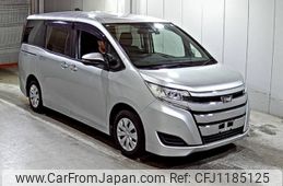 toyota noah 2021 -TOYOTA--Noah ZRR80G-0713772---TOYOTA--Noah ZRR80G-0713772-