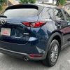 mazda cx-5 2019 -MAZDA--CX-5 3DA-KF2P--KF2P-320540---MAZDA--CX-5 3DA-KF2P--KF2P-320540- image 6