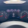 chevrolet camaro 2018 CFJ4331669 image 14