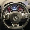 mercedes-benz gls-class 2019 CFJ1800377 image 3