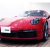 porsche 911 2019 quick_quick_3BA-992L30_WP0ZZZ99ZLS220567 image 2