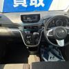 daihatsu move 2017 quick_quick_LA150S_LA150S-1052111 image 3