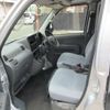 daihatsu hijet-van 2015 -DAIHATSU--Hijet Van EBD-S321V--S321V-0271318---DAIHATSU--Hijet Van EBD-S321V--S321V-0271318- image 6