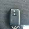 suzuki wagon-r-stingray 2017 CFJ1603218 image 15