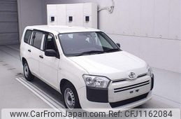 toyota probox-van 2020 -TOYOTA--Probox Van NCP160V-0142400---TOYOTA--Probox Van NCP160V-0142400-