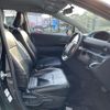 toyota sienta 2017 -TOYOTA--Sienta DBA-NCP175G--NCP175-7017775---TOYOTA--Sienta DBA-NCP175G--NCP175-7017775- image 11