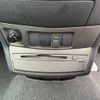 honda odyssey 2007 quick_quick_ABA-RB1_RB1-1401866 image 19