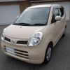 nissan moco 2010 GOO_JP_700070659730250526002 image 56