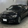 bmw 3-series 2015 -BMW 【福岡 303ね1843】--BMW 3 Series 3X20-0D372979---BMW 【福岡 303ね1843】--BMW 3 Series 3X20-0D372979- image 1