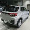 daihatsu rocky 2022 -DAIHATSU 【札幌 507ﾚ1667】--Rocky A210S--0017848---DAIHATSU 【札幌 507ﾚ1667】--Rocky A210S--0017848- image 2