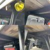 mitsubishi-fuso fighter 2005 -MITSUBISHI--Fuso Fighter PA-FK64RH--FK64RH-770001---MITSUBISHI--Fuso Fighter PA-FK64RH--FK64RH-770001- image 12