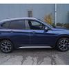 bmw x1 2020 quick_quick_3DA-AD20_WBA32AD0103M25360 image 3