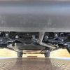 lexus nx 2023 CFJ1544548 image 20
