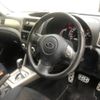 subaru forester 2010 -SUBARU--Forester SH5-053225---SUBARU--Forester SH5-053225- image 7