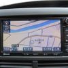 subaru impreza 2010 CFJ1682495 image 17