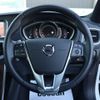 volvo v40 2018 CFJ1675625 image 12
