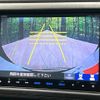 honda vezel 2014 -HONDA--VEZEL DAA-RU3--RU3-1020741---HONDA--VEZEL DAA-RU3--RU3-1020741- image 4