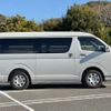 toyota hiace-van 2019 -TOYOTA 【横浜 100ﾁ5391】--Hiace Van CBF-TRH211K--TRH211-8009175---TOYOTA 【横浜 100ﾁ5391】--Hiace Van CBF-TRH211K--TRH211-8009175- image 12