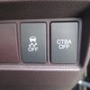 honda n-wgn 2014 -HONDA--N WGN DBA-JH1--JH1-2029616---HONDA--N WGN DBA-JH1--JH1-2029616- image 10