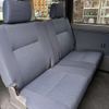 daihatsu hijet-cargo 2009 CFJ1674338 image 16