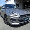 suzuki swift 2018 CFJ1692077 image 15