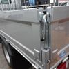 toyota dyna-truck 2021 GOO_NET_EXCHANGE_0501894A30250509W001 image 26