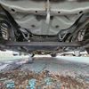 daihatsu mira-e-s 2017 -DAIHATSU--Mira e:s LA350S--LA350S-0043256---DAIHATSU--Mira e:s LA350S--LA350S-0043256- image 11