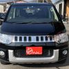 mitsubishi delica-d5 2014 -MITSUBISHI--Delica D5 DBA-CV2W--CV2W-0903214---MITSUBISHI--Delica D5 DBA-CV2W--CV2W-0903214- image 16