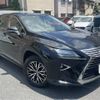 lexus rx 2016 -LEXUS--Lexus RX DAA-GYL20W--GYL20-0002410---LEXUS--Lexus RX DAA-GYL20W--GYL20-0002410- image 17