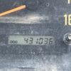 isuzu elf-truck 2001 CFJ1646587 image 6