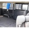 toyota hiace-van 2019 -TOYOTA--Hiace Van QDF-GDH206V--GDH206-1023525---TOYOTA--Hiace Van QDF-GDH206V--GDH206-1023525- image 17