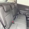 honda vezel 2017 -HONDA--VEZEL DAA-RU3--RU3-1265387---HONDA--VEZEL DAA-RU3--RU3-1265387- image 10