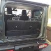 suzuki jimny 2024 -SUZUKI 【Ｎｏ後日 】--Jimny JB64W-322113---SUZUKI 【Ｎｏ後日 】--Jimny JB64W-322113- image 10