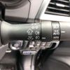 subaru forester 2023 -SUBARU--Forester 5AA-SKE--SKE-107363---SUBARU--Forester 5AA-SKE--SKE-107363- image 15